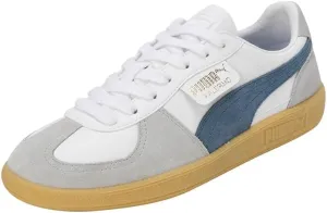 PUMA(プーマ) Men's Sneakers