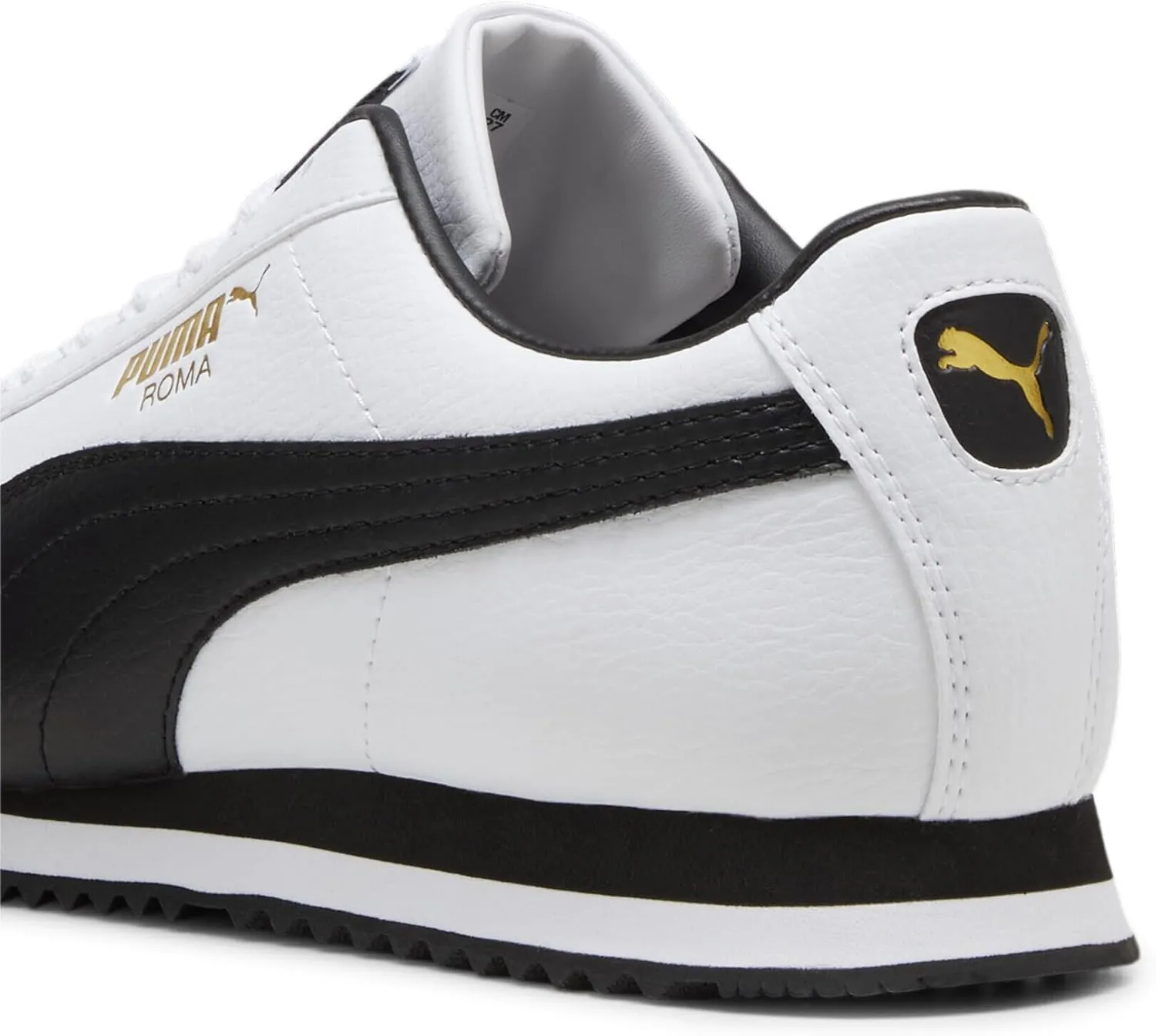 PUMA(プーマ) Men's Sneakers