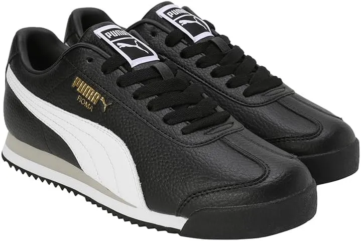 PUMA(プーマ) Men's Sneakers