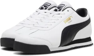 PUMA(プーマ) Men's Sneakers