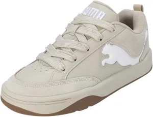 PUMA(プーマ) Men's Sneakers