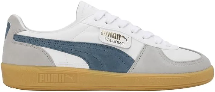 PUMA(プーマ) Men's Sneakers