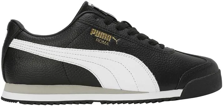 PUMA(プーマ) Men's Sneakers