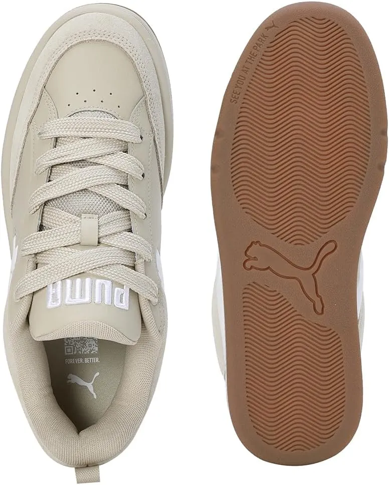 PUMA(プーマ) Men's Sneakers
