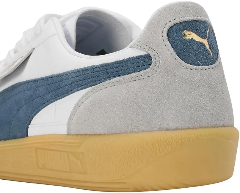 PUMA(プーマ) Men's Sneakers