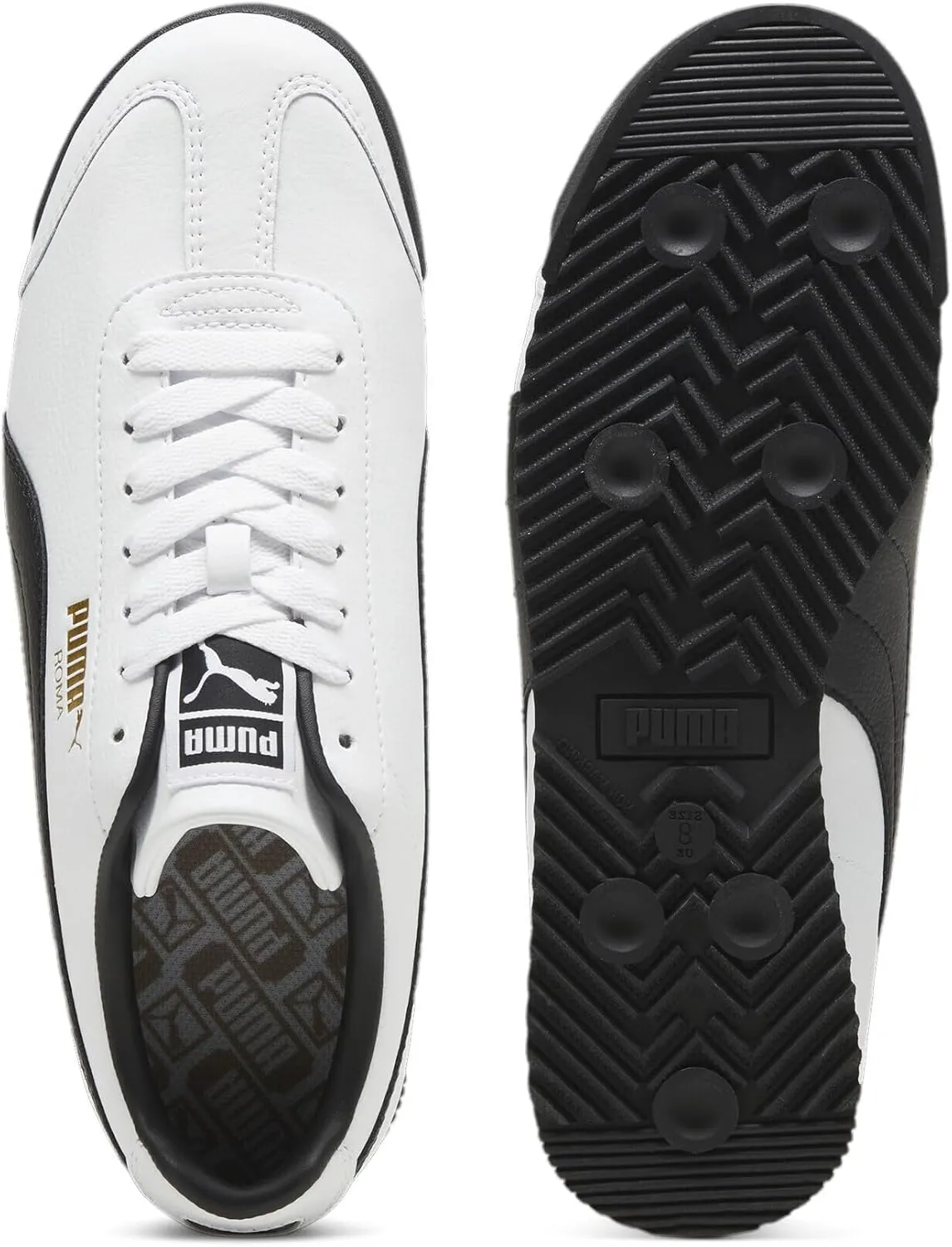 PUMA(プーマ) Men's Sneakers