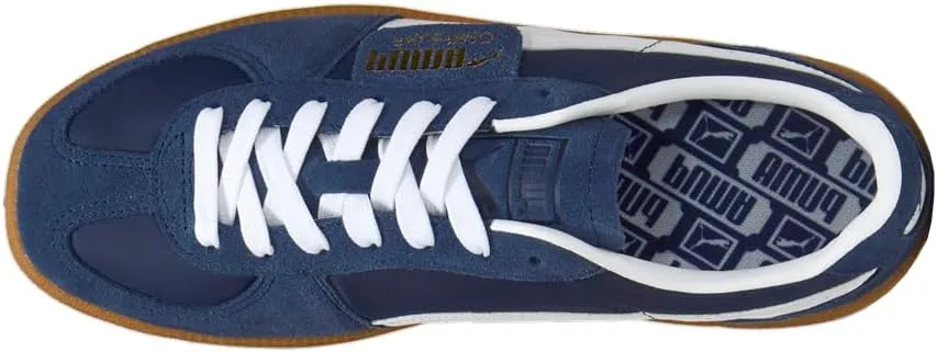 PUMA Palermo Unisex Sneakers