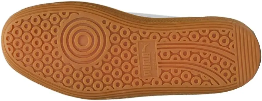 PUMA Palermo Unisex Sneakers