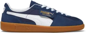 PUMA Palermo Unisex Sneakers
