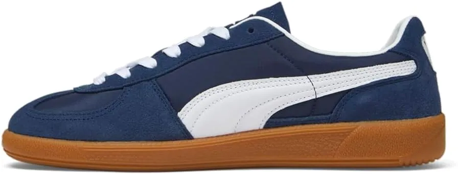 PUMA Palermo Unisex Sneakers