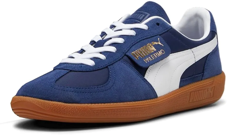 PUMA Palermo Unisex Sneakers