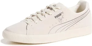 PUMA Select Men's Clyde No. 1 Sneakers