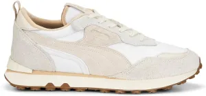 PUMA Select Men's Rider FV Block Sneakers