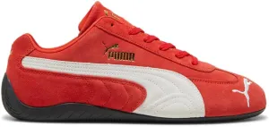 PUMA Select Men's Speedcat OG Sneakers