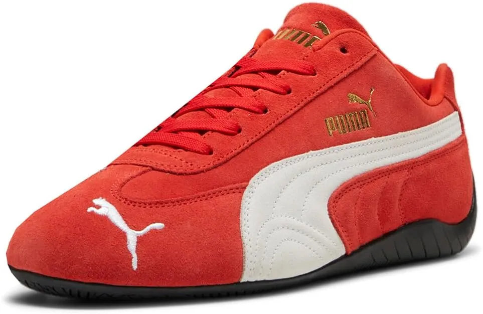 PUMA Select Men's Speedcat OG Sneakers