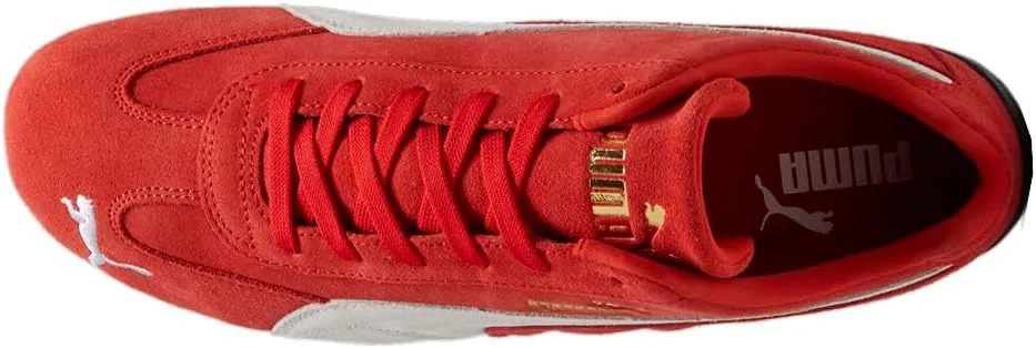 PUMA Select Men's Speedcat OG Sneakers