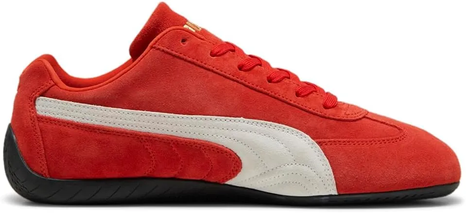 PUMA Select Men's Speedcat OG Sneakers