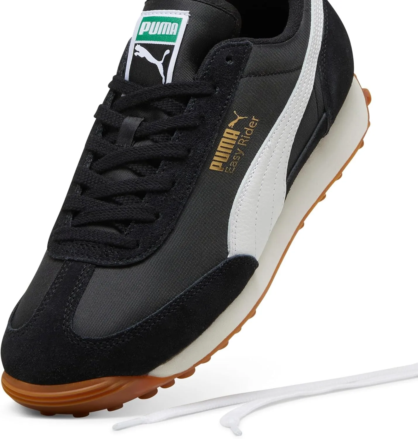 PUMA(プーマ) Unisex Sneakers