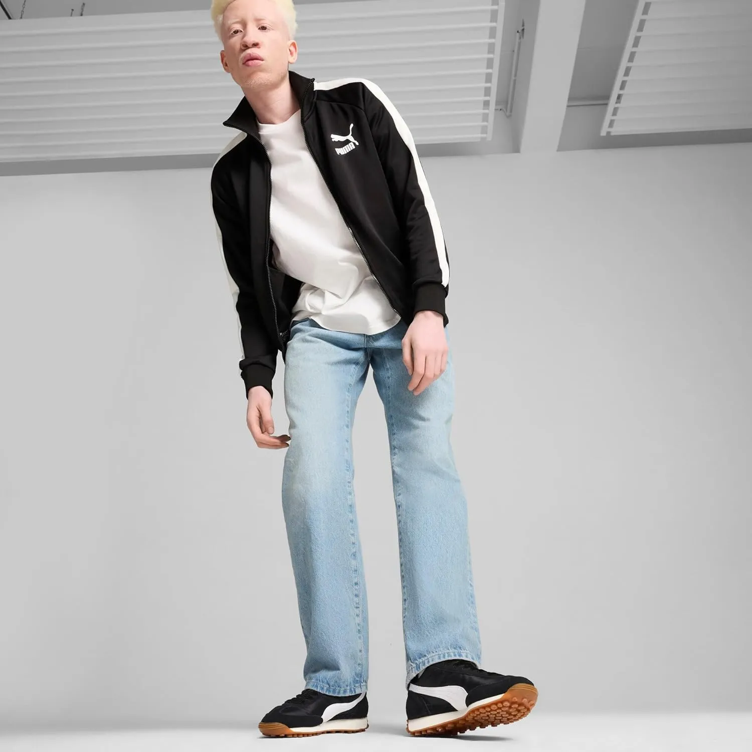 PUMA(プーマ) Unisex Sneakers