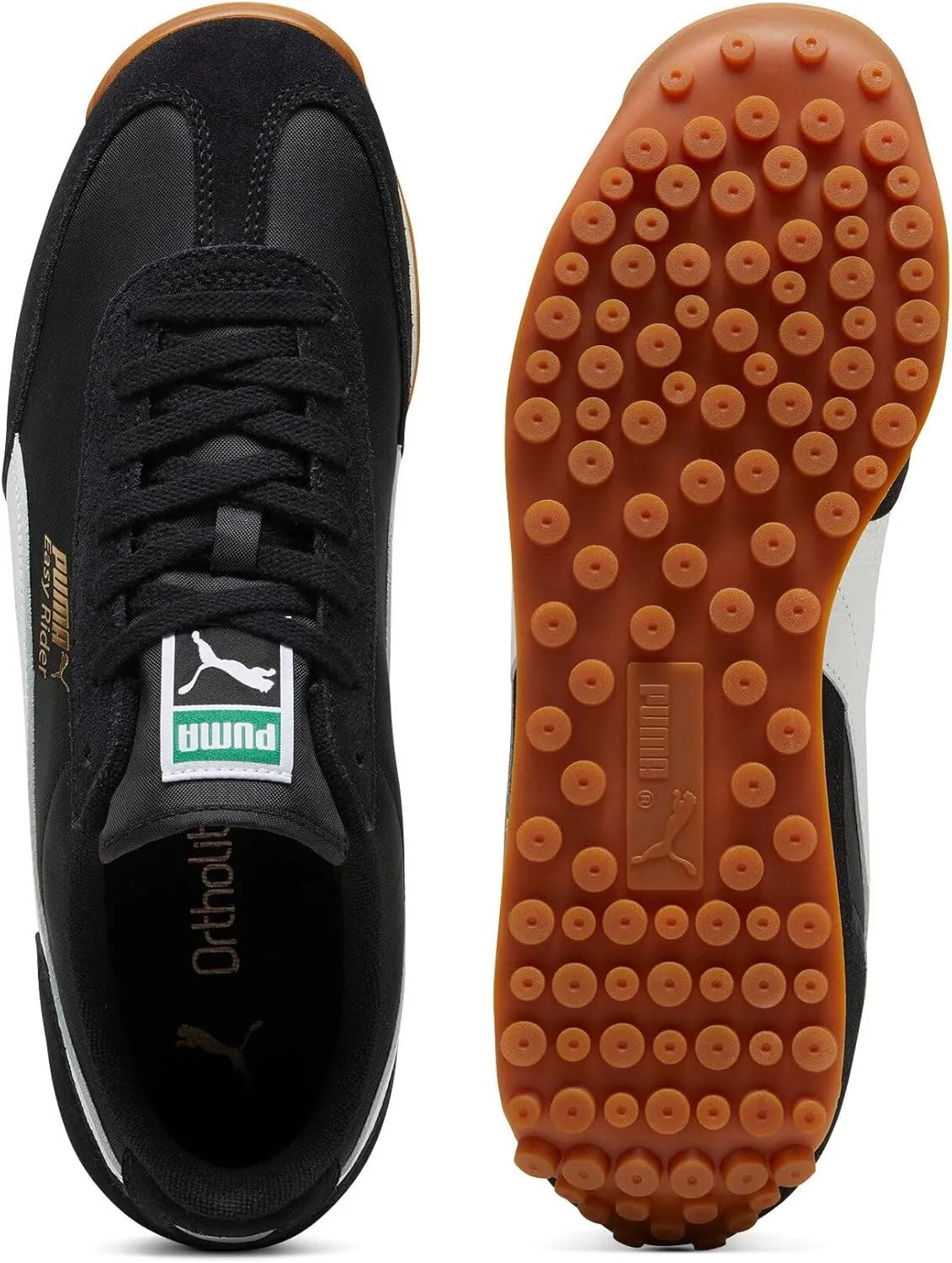 PUMA(プーマ) Unisex Sneakers