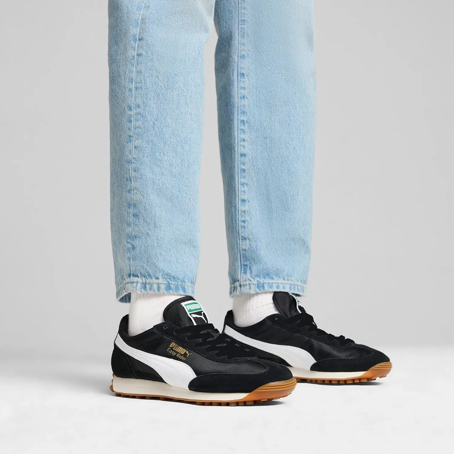 PUMA(プーマ) Unisex Sneakers