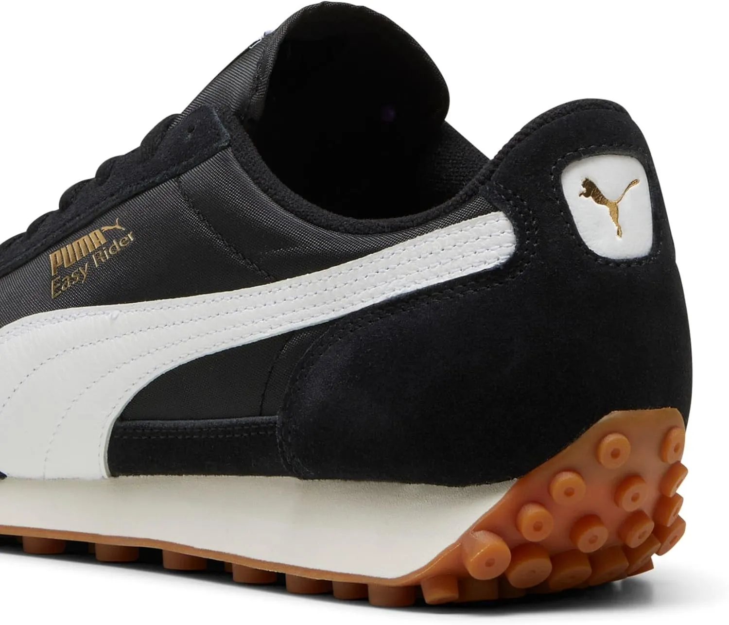 PUMA(プーマ) Unisex Sneakers
