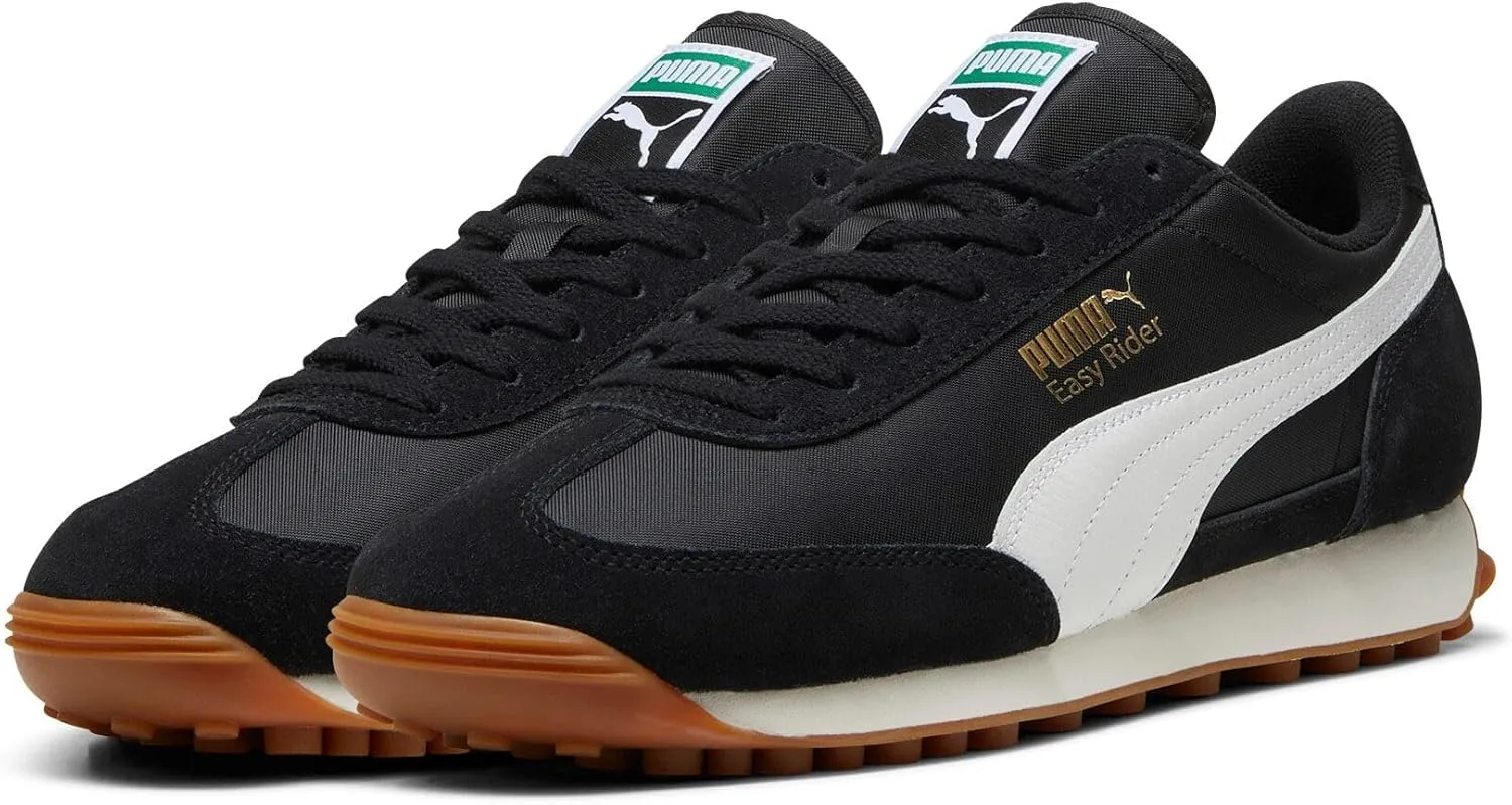 PUMA(プーマ) Unisex Sneakers