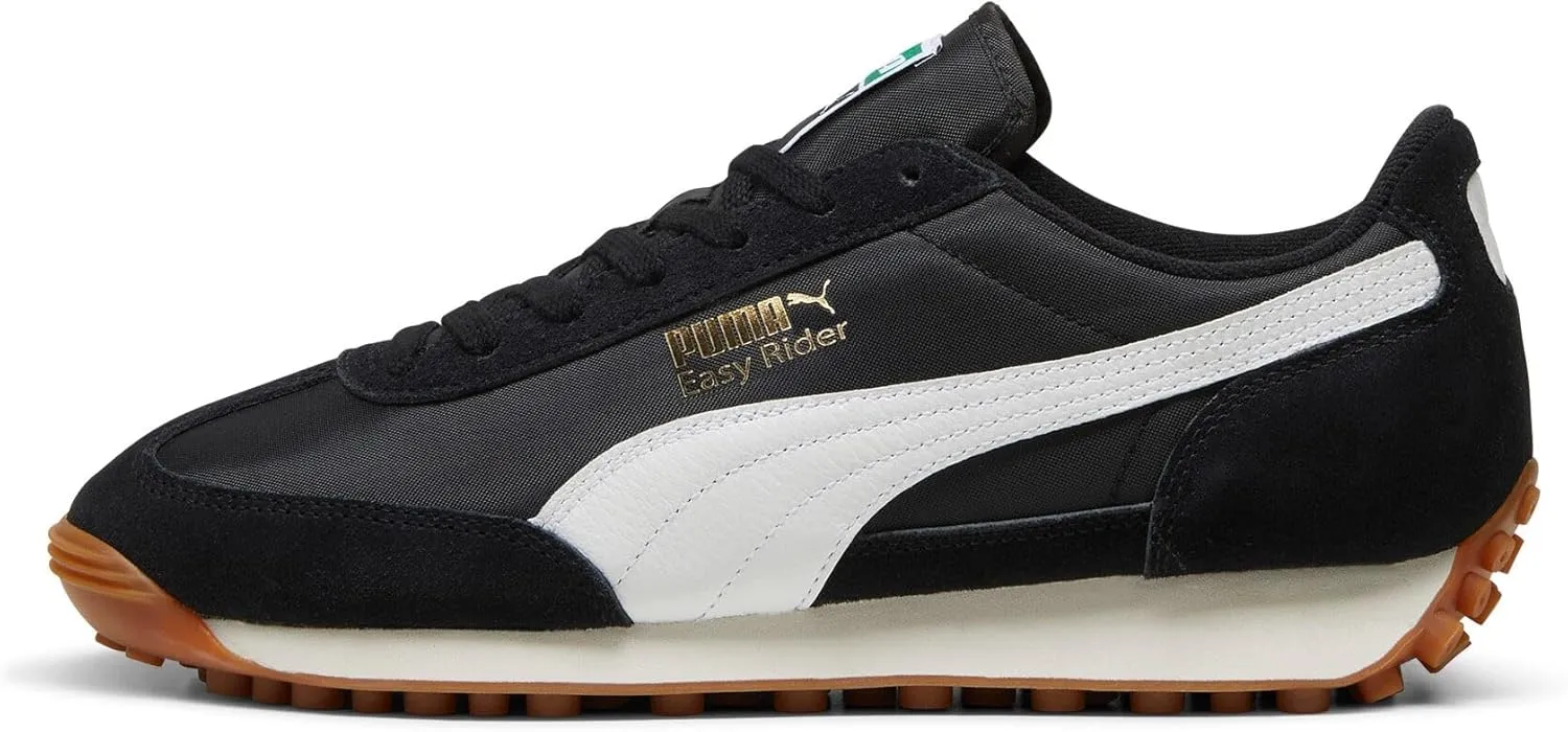 PUMA(プーマ) Unisex Sneakers