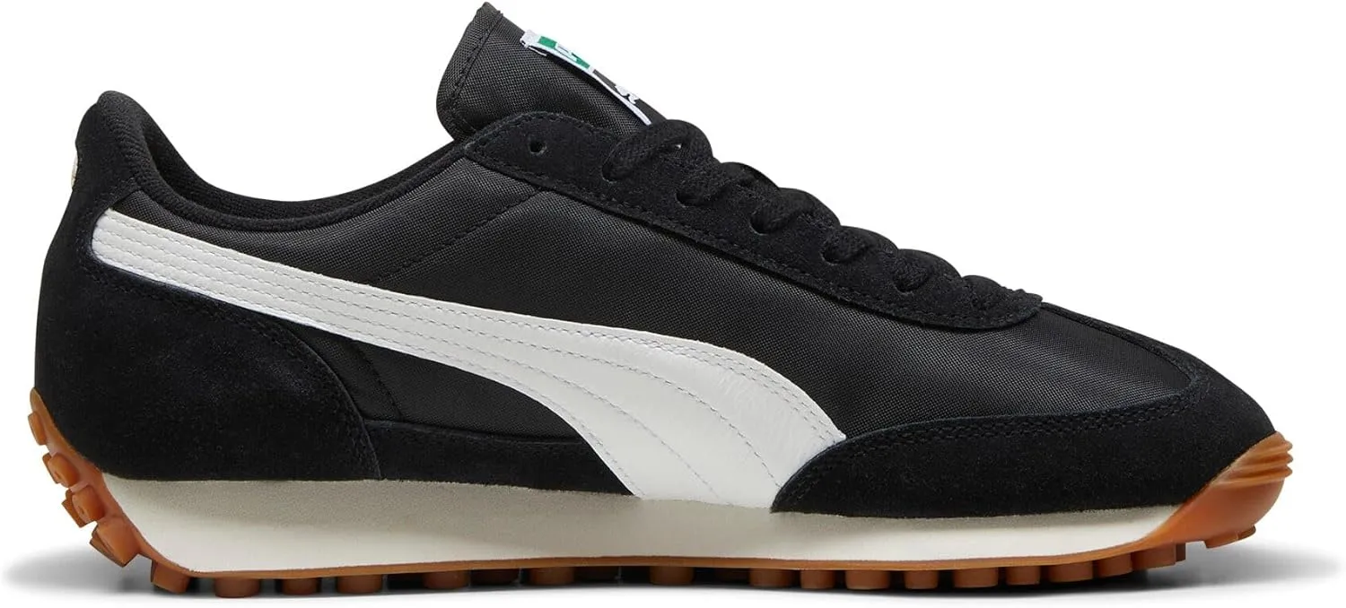 PUMA(プーマ) Unisex Sneakers
