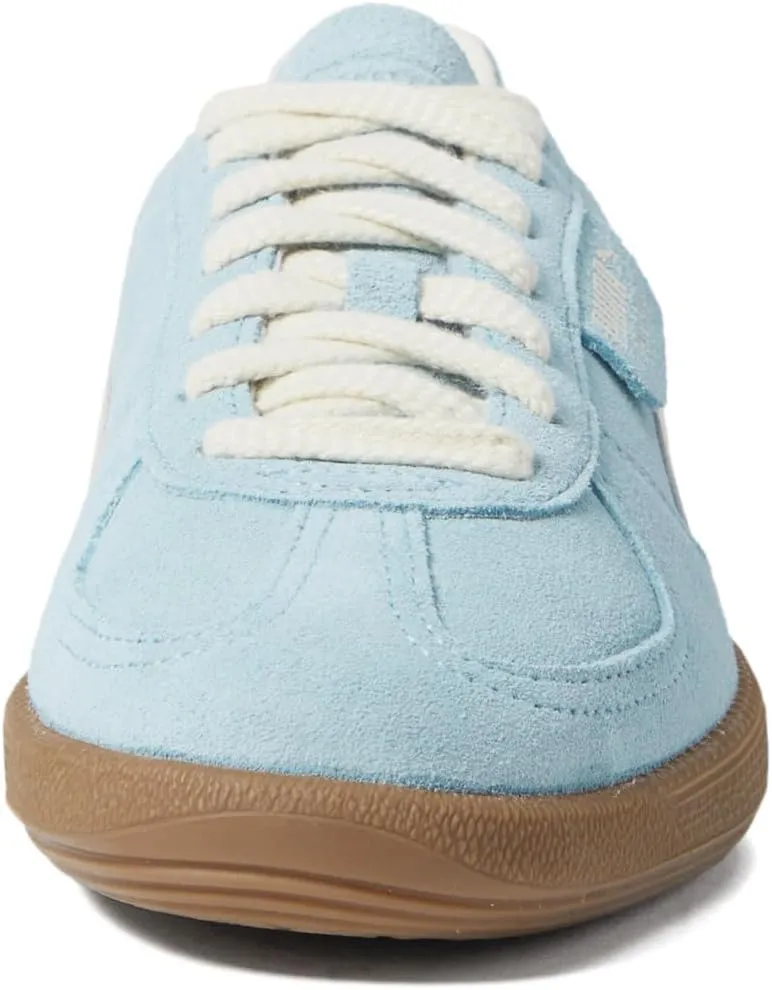 PUMA Women's Palermo Sneakers
