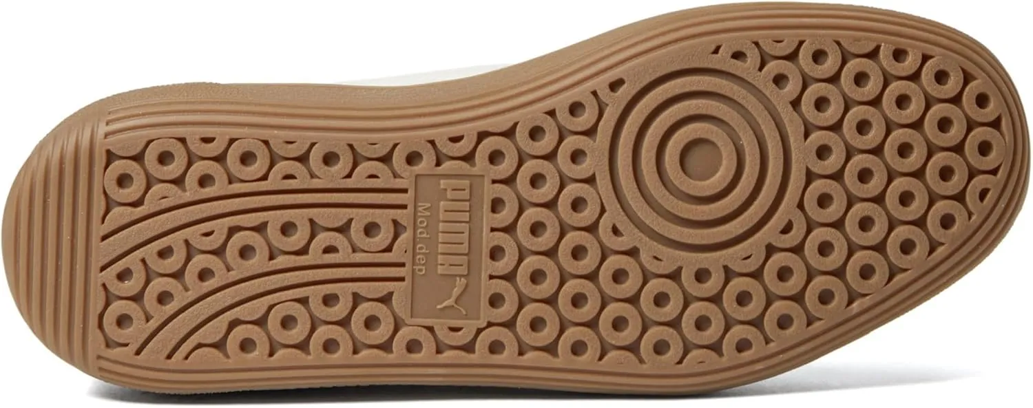 PUMA Women's Palermo Sneakers