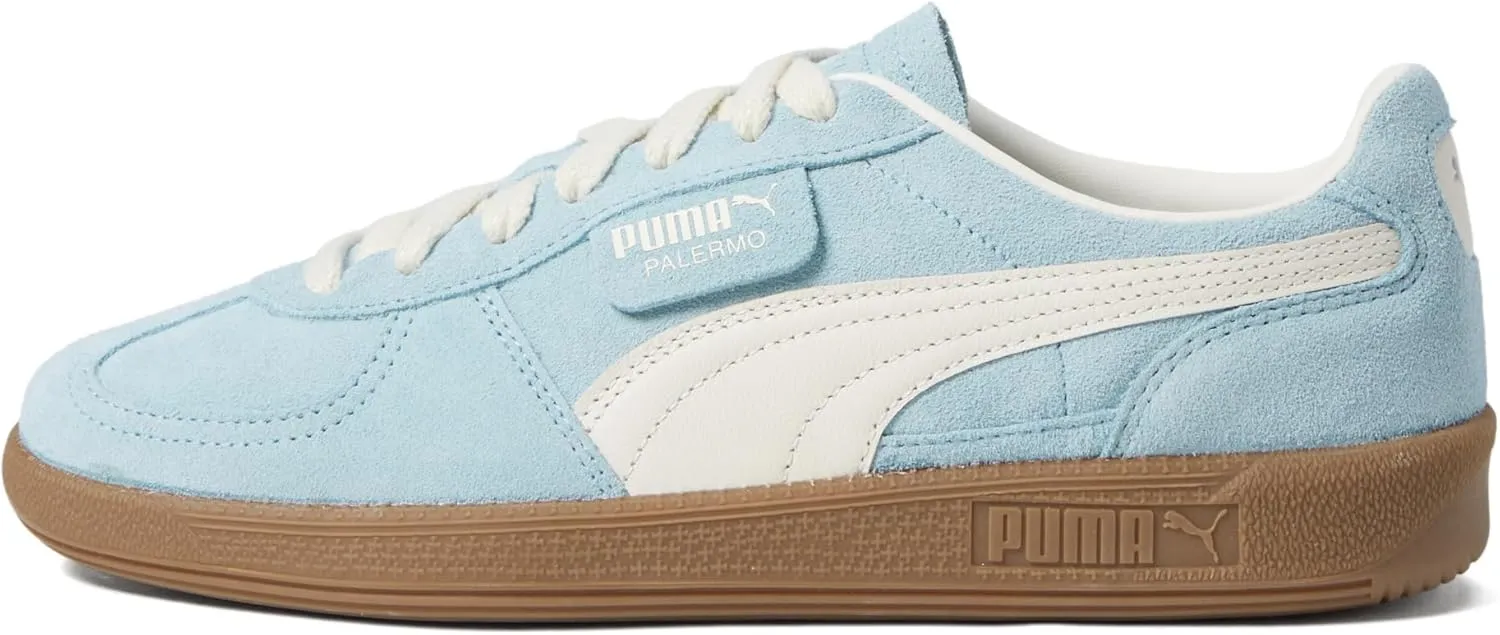 PUMA Women's Palermo Sneakers