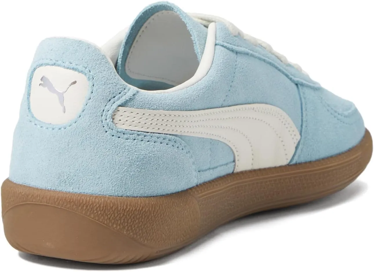 PUMA Women's Palermo Sneakers