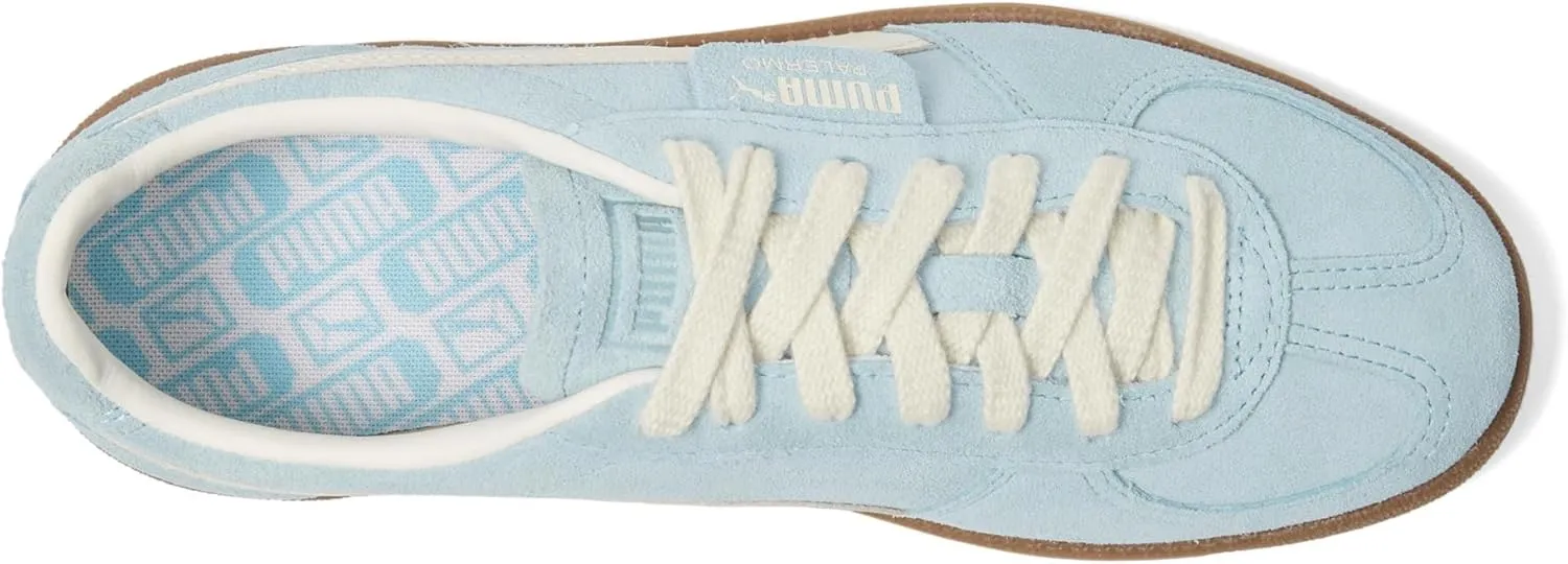 PUMA Women's Palermo Sneakers