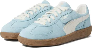 PUMA Women's Palermo Sneakers