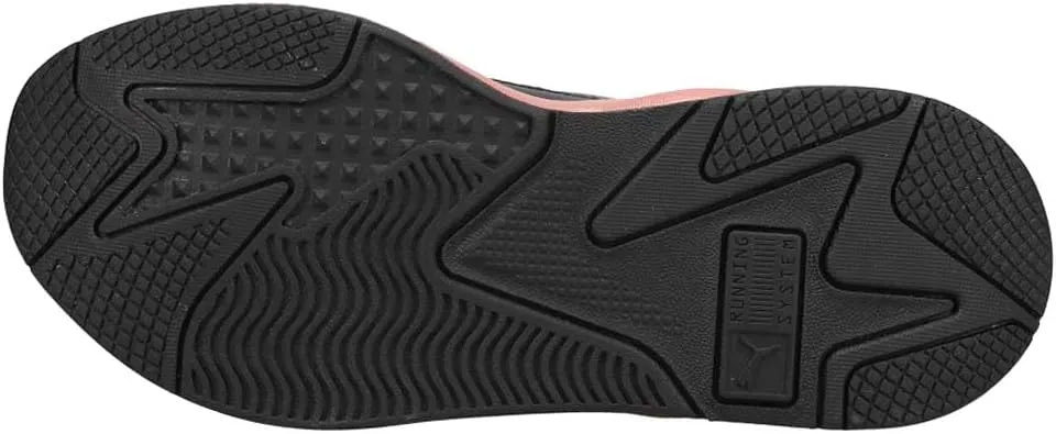 PUMA(プーマ) Women's Sneakers