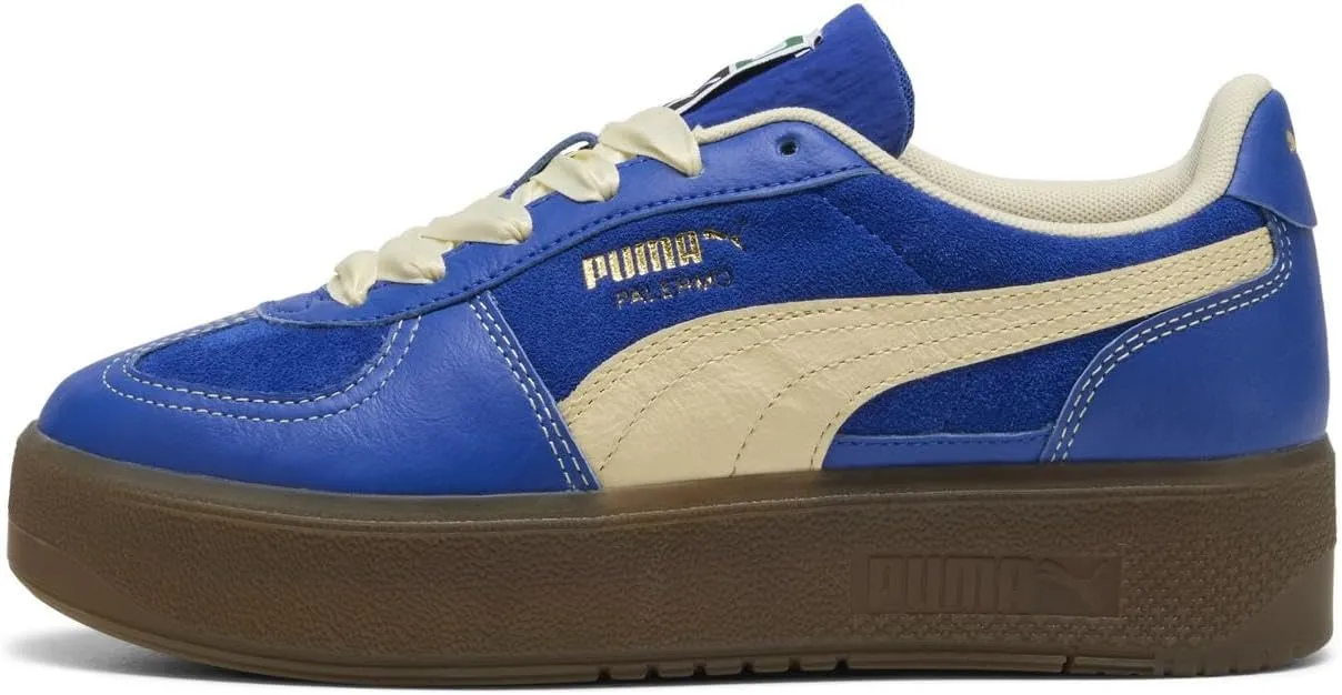 PUMA(プーマ) Women's Sneakers