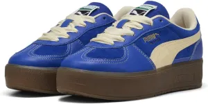 PUMA(プーマ) Women's Sneakers
