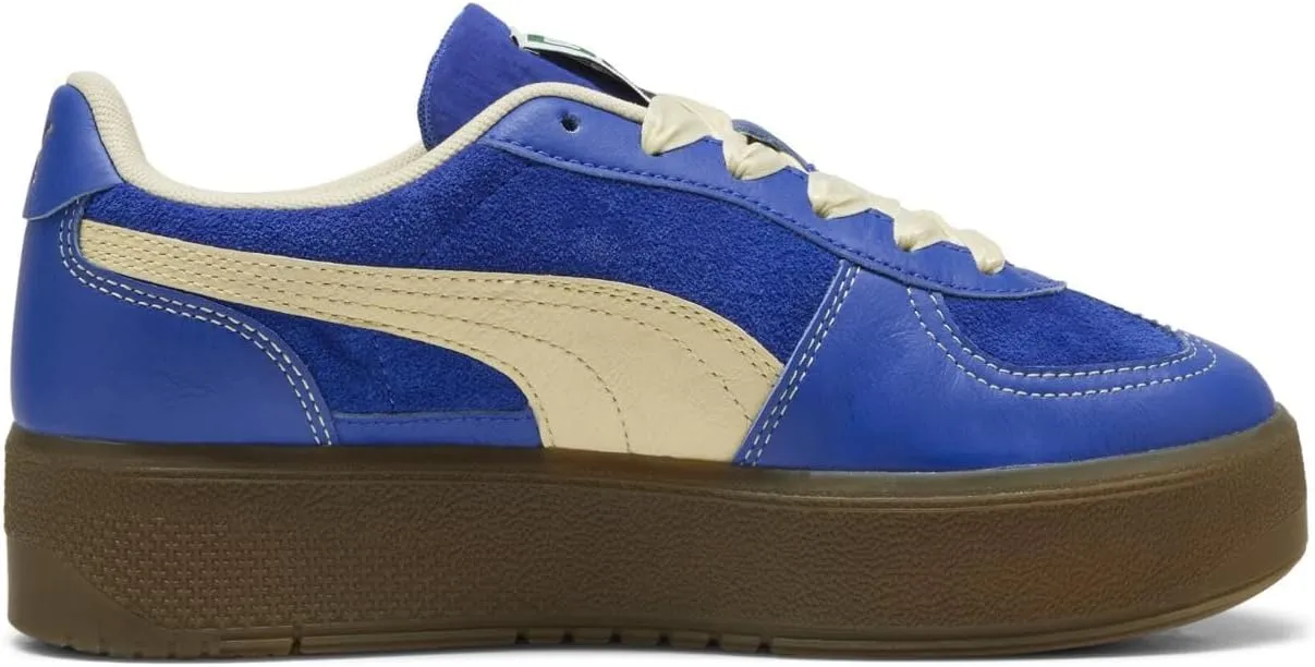PUMA(プーマ) Women's Sneakers
