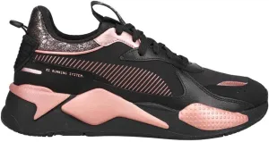 PUMA(プーマ) Women's Sneakers