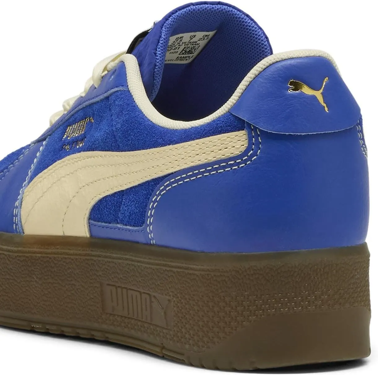 PUMA(プーマ) Women's Sneakers
