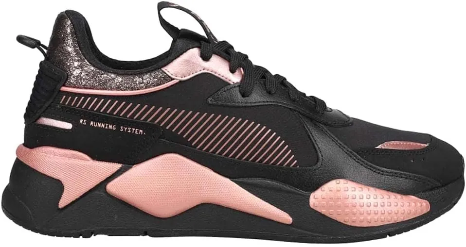 PUMA(プーマ) Women's Sneakers