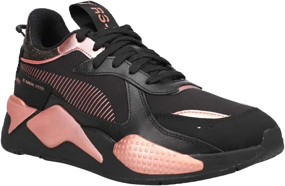 PUMA(プーマ) Women's Sneakers