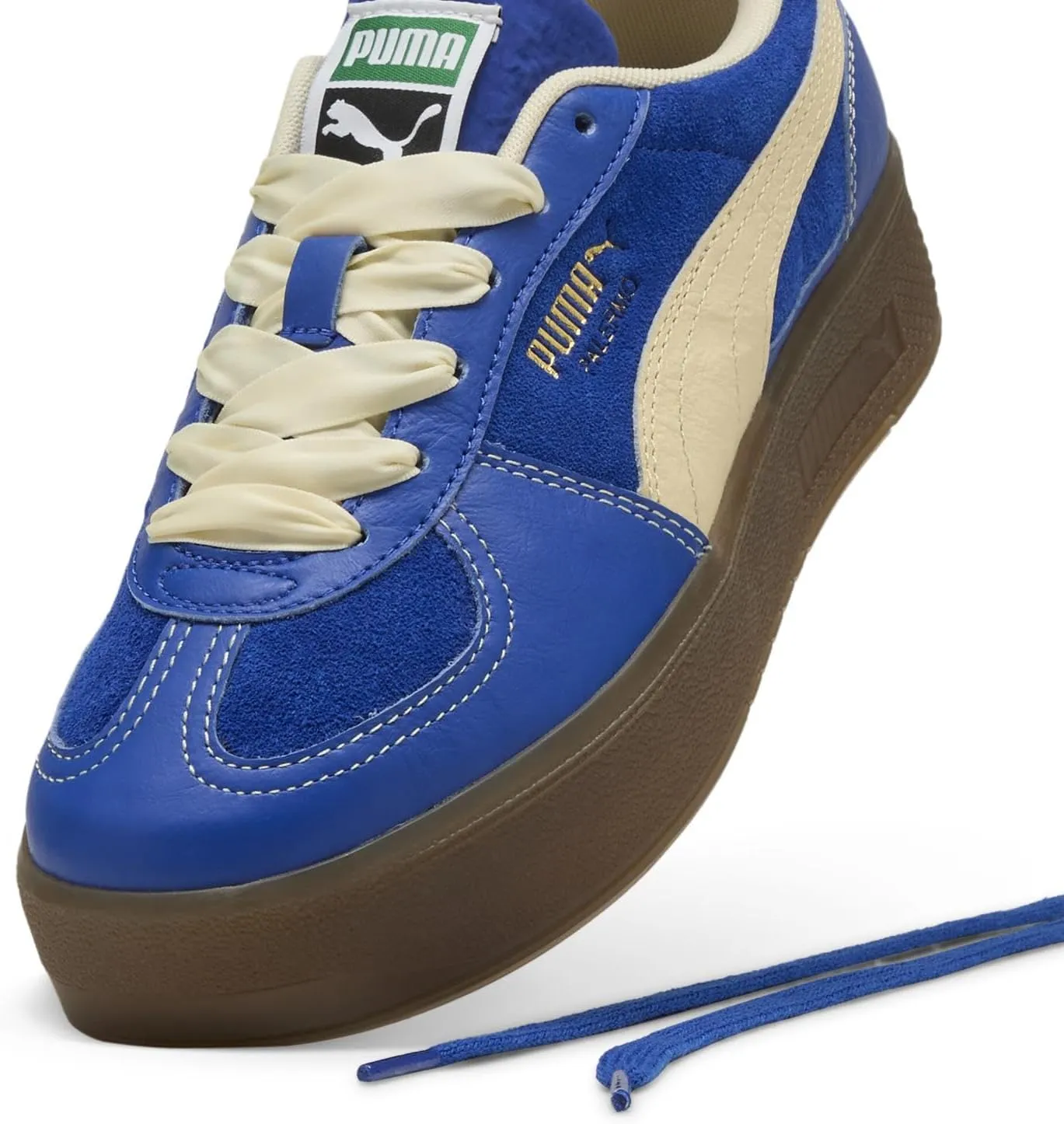 PUMA(プーマ) Women's Sneakers