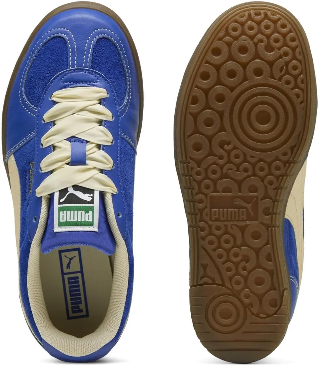 PUMA(プーマ) Women's Sneakers