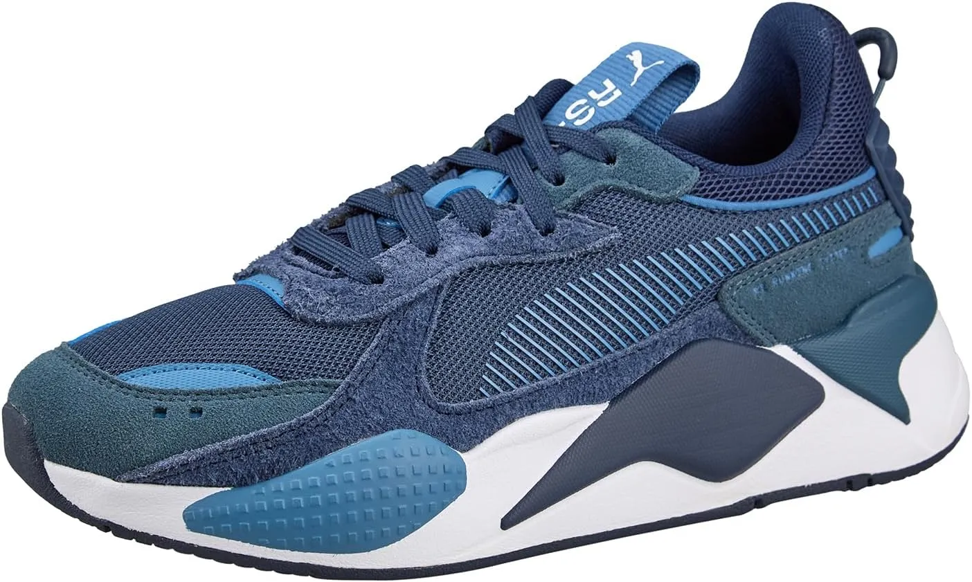 PUMA(プーマ) Women's Sneakers