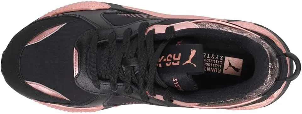 PUMA(プーマ) Women's Sneakers