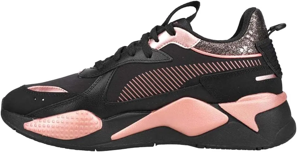 PUMA(プーマ) Women's Sneakers