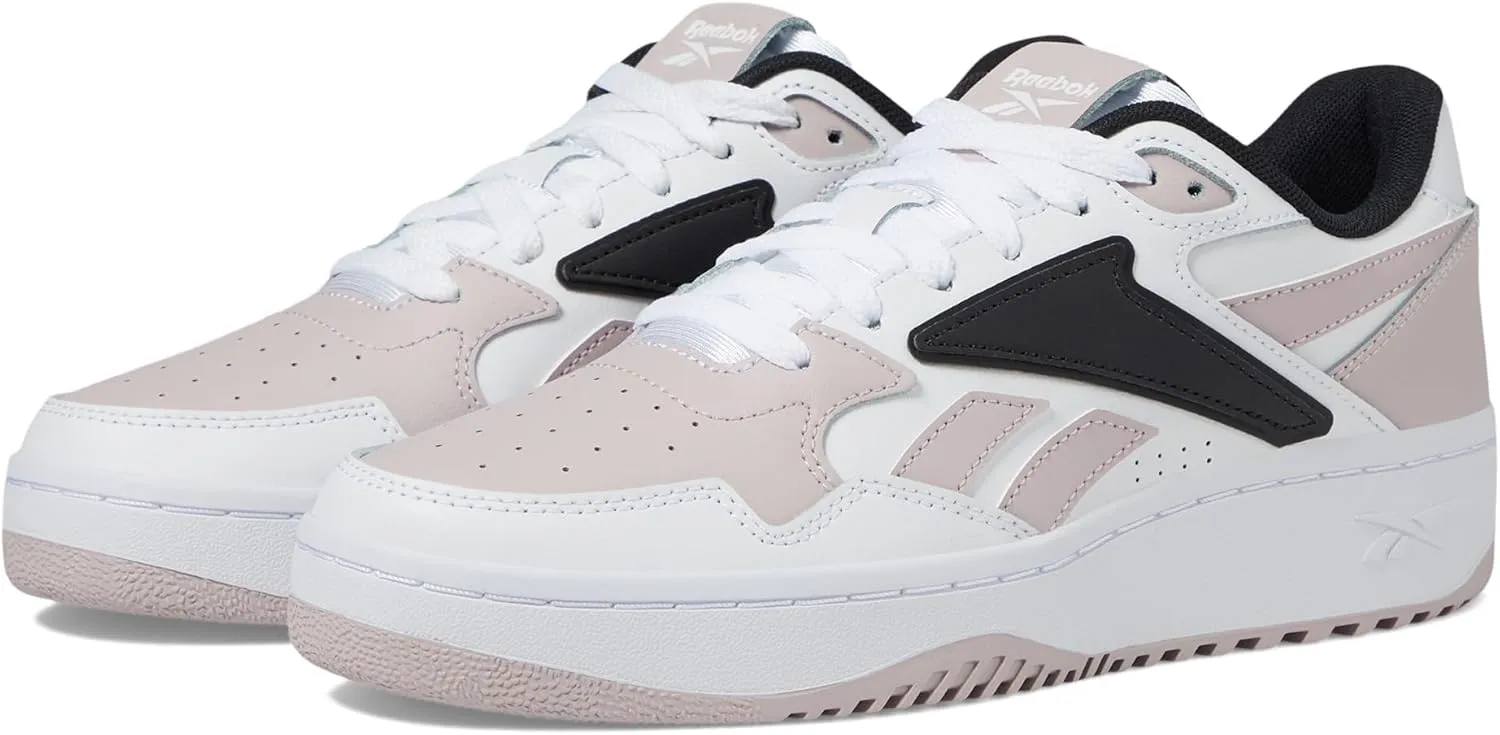 Reebok ATR Chill