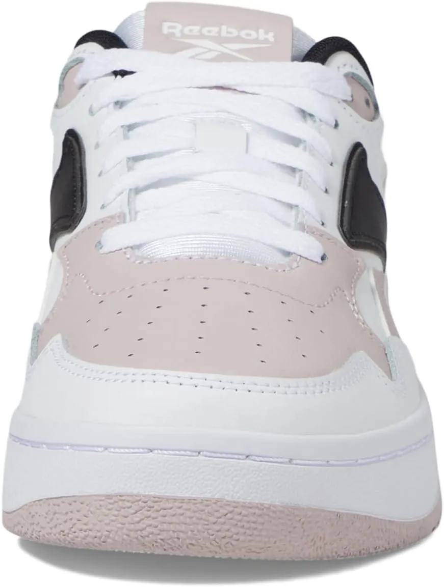Reebok ATR Chill